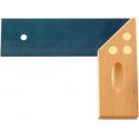 Echer tamplar Nr. 403