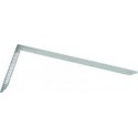 conic, 700/800 mm