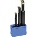 Set bare strunjire