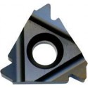 Placuta amovibila pentru filete ISO