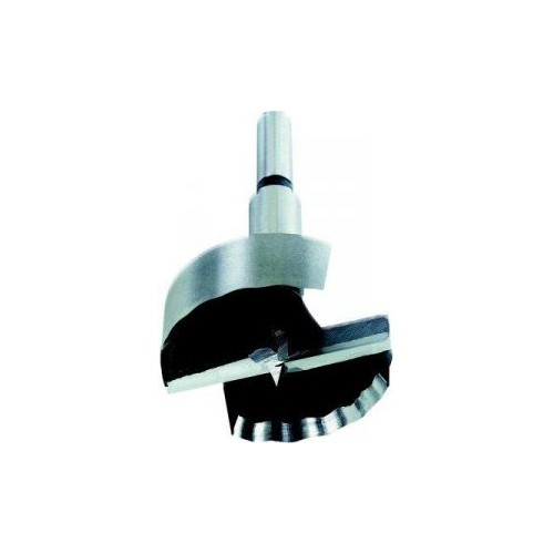 Burghie Forstner -Cutter SP, 23mm