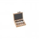 Set, 5 bucati