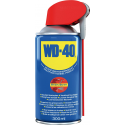 Produs multifunctional - WD40