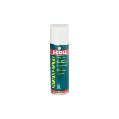 Spray de contact, 300ml