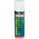 Spray de contact