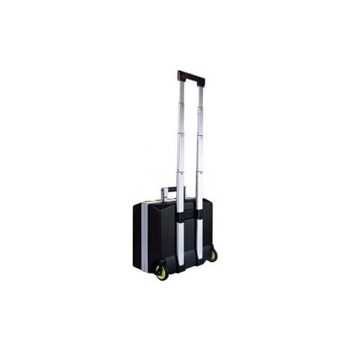 Geamantan ptr scule, Superior XLT-34/4F