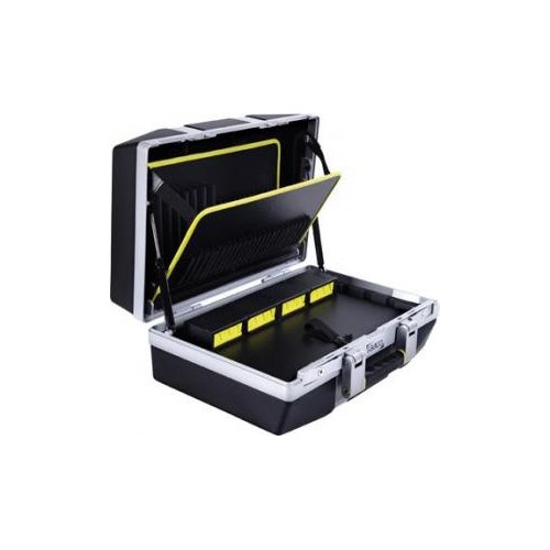 Geamantan ptr scule, Superior L -57/2F