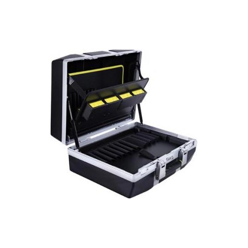 Geamantan ptr scule, Superior XL -34/4F