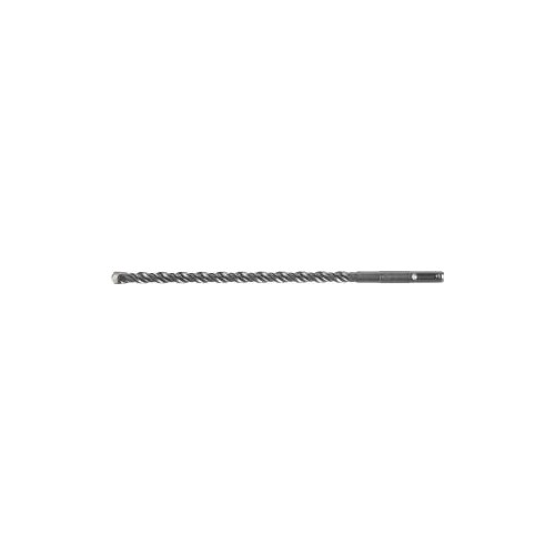 Burghie SDS-Plus-5, varf din carbura, 20x250x300mm
