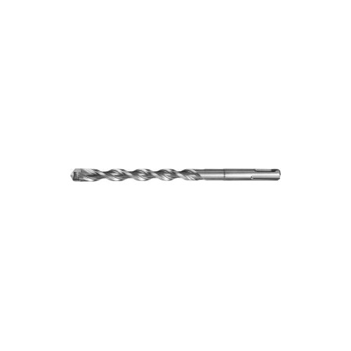 Burghie SDS-Plus-7, varf din carbura monobloc, 6x200x265mm