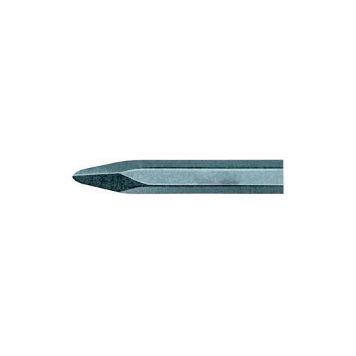 Dalta spitz SDS-Plus, 250mm