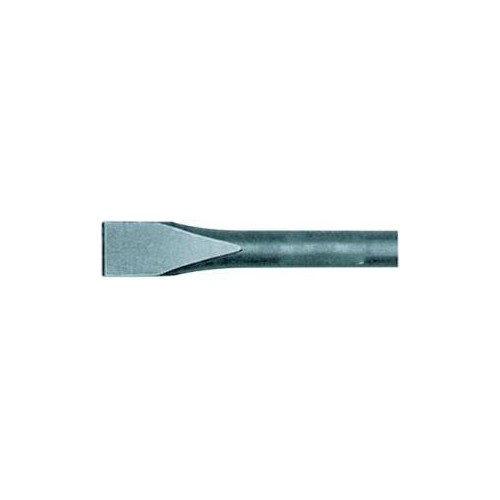 Dalta dreapta SDS-Plus, 250mm