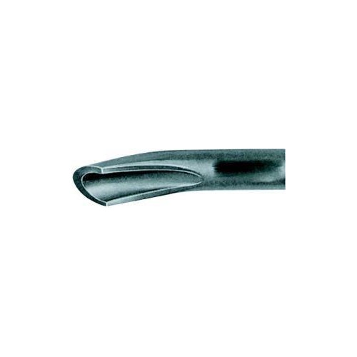Dalta concava SDS-Plus, 250mm