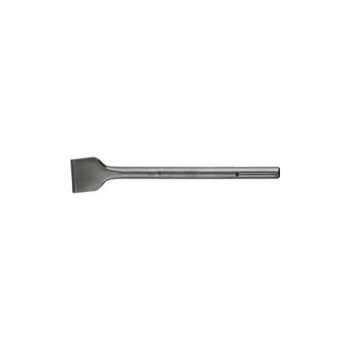 Dalta ptr gresie si faianta SDS-Plus, 40x250mm