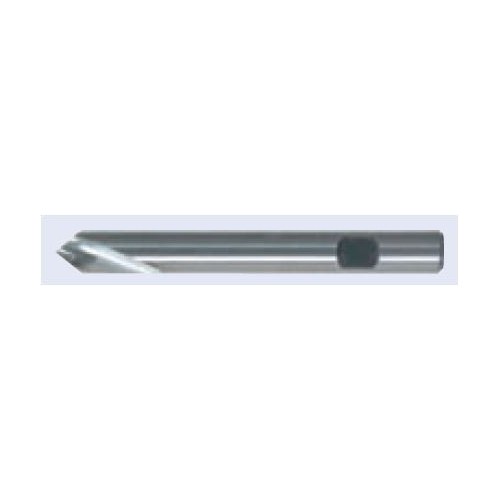 Burghiu pregaurire din carbura monobloc pt NC 90 grade, 20,00mm