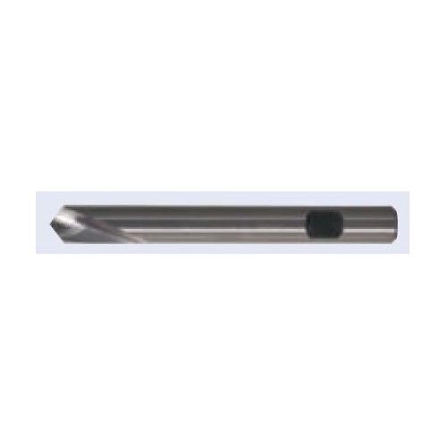 Burghiu pregaurire din carbura monobloc pt NC 142 grade, 12,00mm