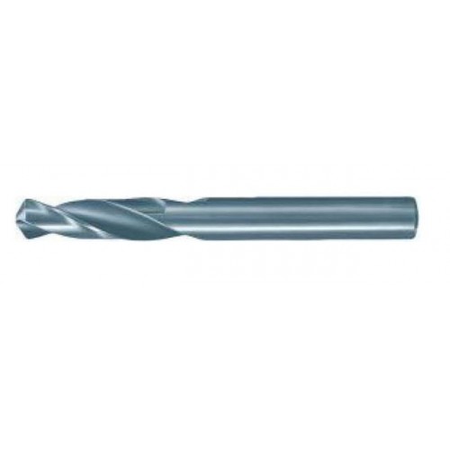 Burghiu carbura monobloc SL DIN6539 3xD, 3,00mm