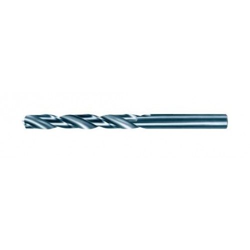 Burghiu carbura monobloc SL, 5xD, 3,20mm, 2 taisuri