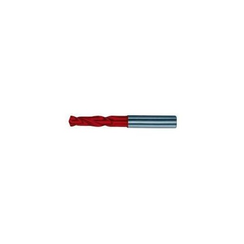 Burghiu carbura monobloc SL DIN6537HA 3xD, 7,50mm