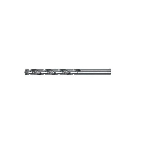 Burghiu DIN338TI HSS-Co5%, 5,40mm, rectificat