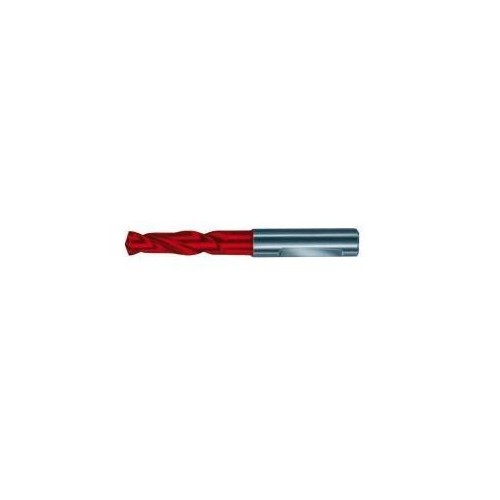Burghiu carbura monobloc SL DIN6537HE 3xD, 7,10mm, racire interioara