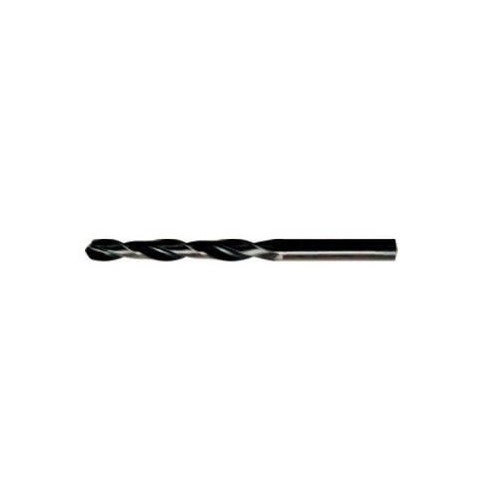 Burghiu DIN338N rulat, 6,8mm, HSS