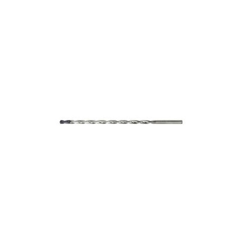 Burghiu adancime mare, carbura monobloc ultrafina, HA 25xD, 3,50mm, TiAlN, racire interioara