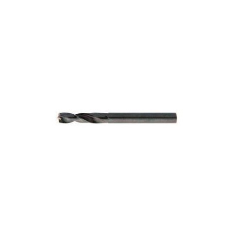 Burghie ptr puncte de sudura HSS-Co5%, 8mm