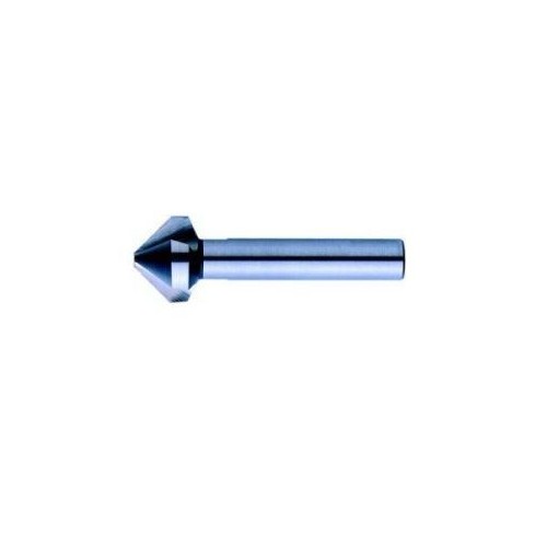 Tesitor conic DIN335C HSS 90 grade, 5,3mm