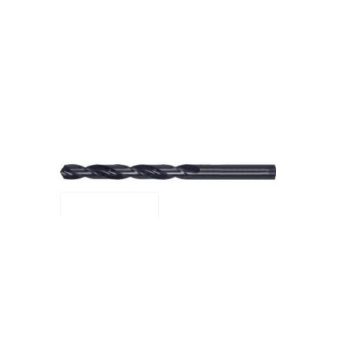 Burghiu DIN338N HSS, 4,40mm