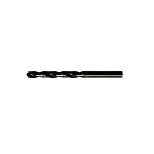 Burghie DIN338N HSS, 0,20mm