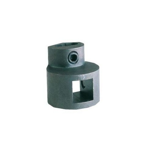 Portscula pentru sistem Marchner, 560-00