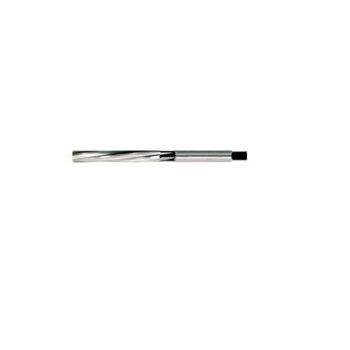 Alezor de mana, coada cil. DIN206B HSS, 11,0mm