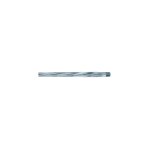Alezor conic manual, pt. gauri stift DIN9 HSS, 5,0mm