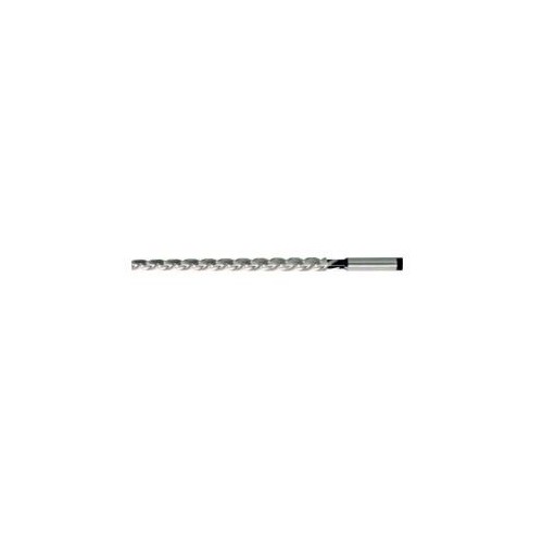 Alezor conic de masina, pt. gauri stift DIN2179 HSS-Co5%, 2,5mm