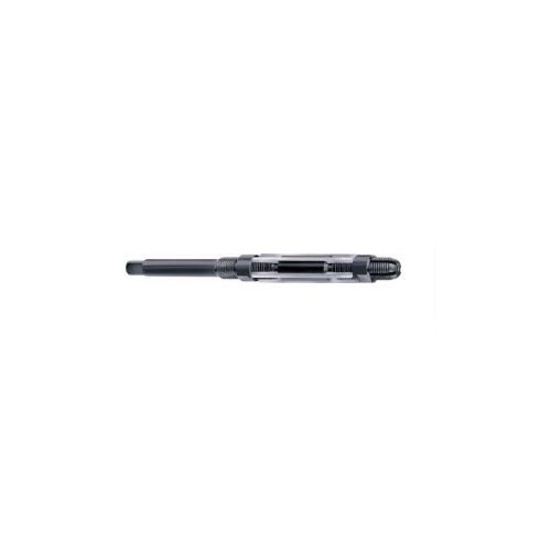 Alezor, schimbare rapida, cutite interschimbabile HSS, 7,2- 8,0mm