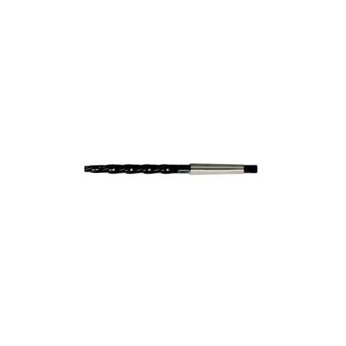Alezor pt. gaura nit, coada conica DIN311 HSS, 30,0mm