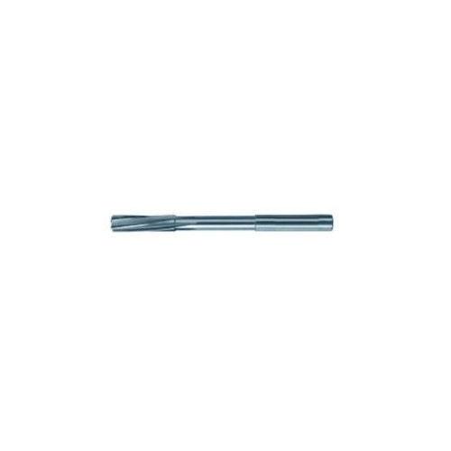 Alezor de masina, forma B/D, coada cil. DIN212D HSS-Co5%, 11,0mm