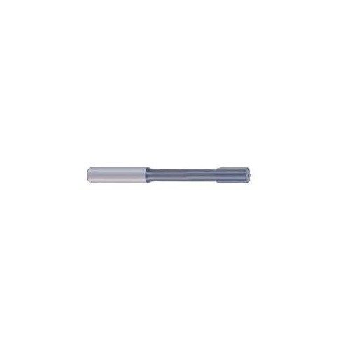 Alezor pt solicitare mare HNC, gaura infundata, carbura monobloc, 6,03mm TiAlN