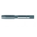 Filet metric regulat ISO