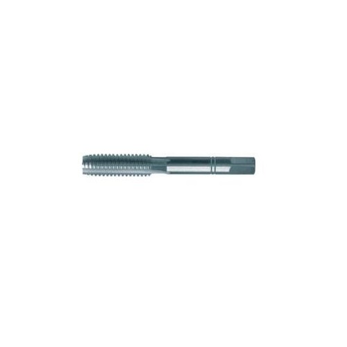 Tarod de mana intermediar DIN352 HSS, M14,0
