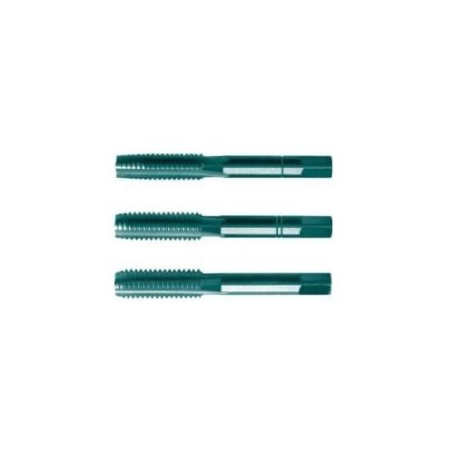 Tarod de mana DIN352 HSS, M2,0 set 3 buc