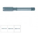 Filet metric pe stanga, set, HSS