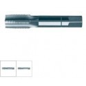 Filet metric fin, set