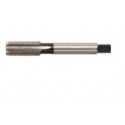 Filet Whitworth pentru teava (G)
