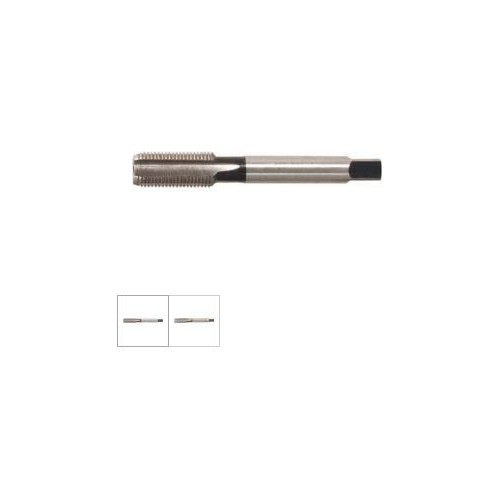 Tarod de mana DIN5157 HSS, G3/ 4 toli, set 2 buc