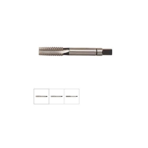 Tarod de mana DIN2184 UNC HSS, 3-48, set 3 buc