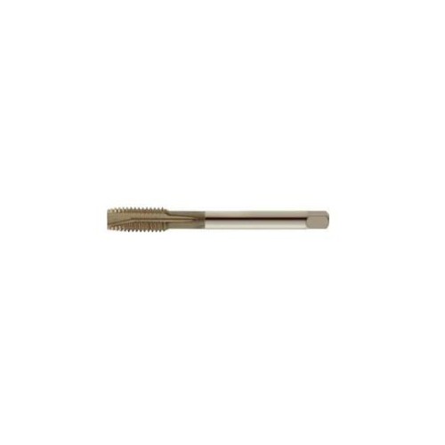 Tarod de masina pt gaura strapunsa DIN376B HSS-Co5%, M24