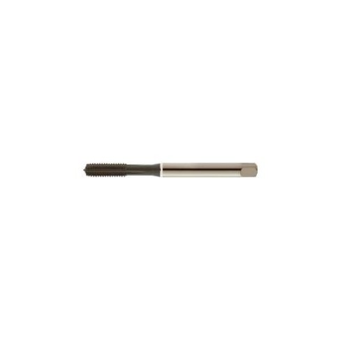 Tarod de masina pt gaura de trecere si infundata DIN371C HSS-Co5%, M8 GG