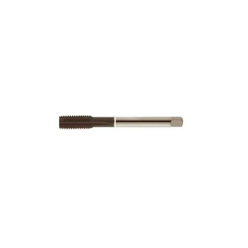 Tarod de masina pt gaura de trecere si infundata DIN376C HSS-Co5%, M16 GG